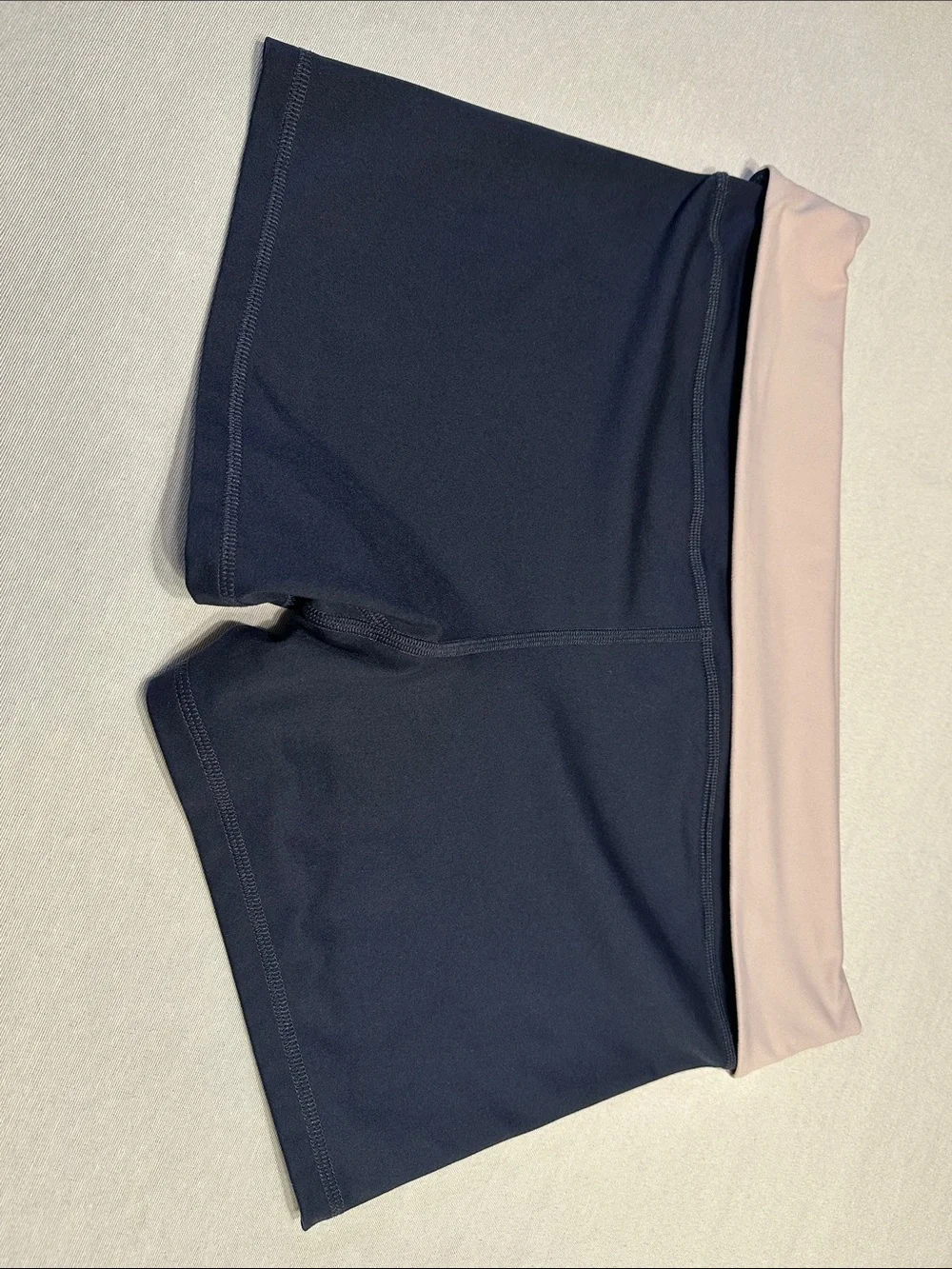 Gilly Hicks comfortable women